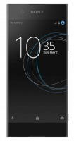 Xperia XA1